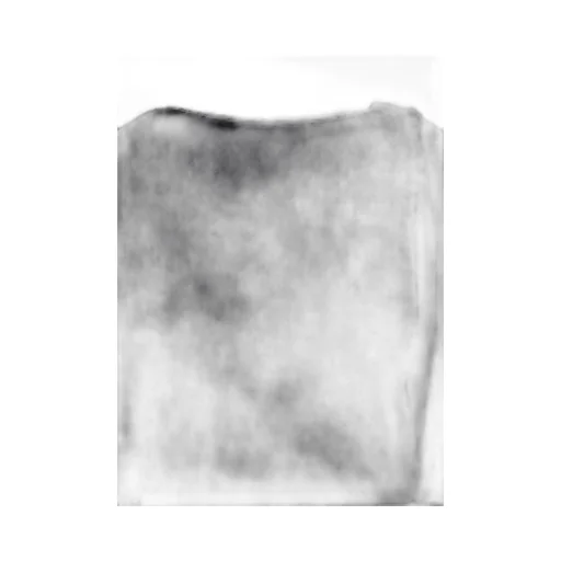 W/Ny Jersey Dolman Sleeve Ribbon Pullover
