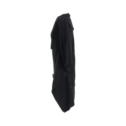 W/Ny Jersey Dolman Sleeve Ribbon Pullover