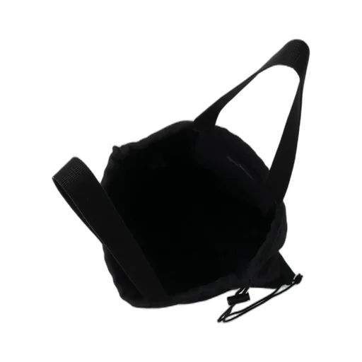 Y's Fleece Knap Sack