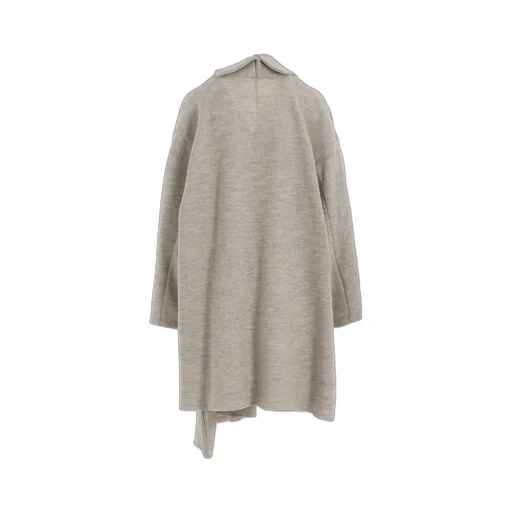 Mild Jersey Out Pocket Gown