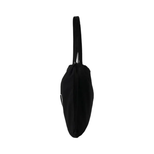 Y's Fleece Knap Sack