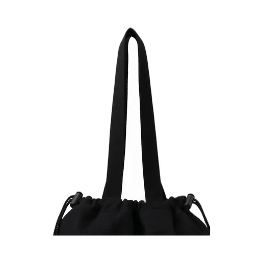 Y's Fleece Knap Sack