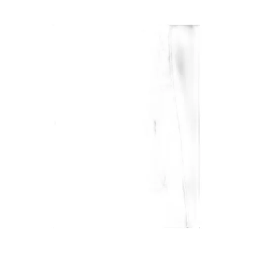 8Oz Denim Long Straight Pants