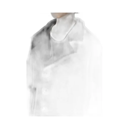 Mild Jersey Blouson