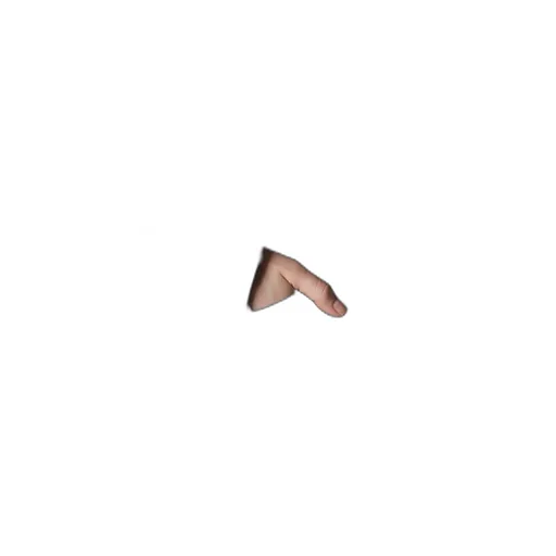 Mild Jersey Blouson