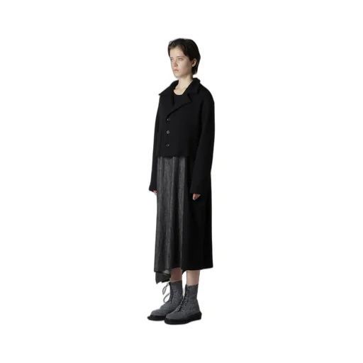 Mild Jersey Blouson