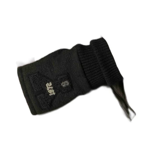 Y's Fleece Gloves