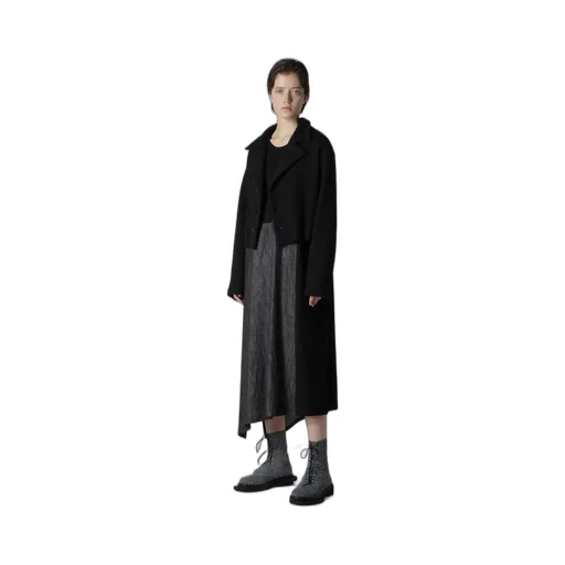 Mild Jersey Blouson