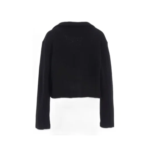 Mild Jersey Blouson