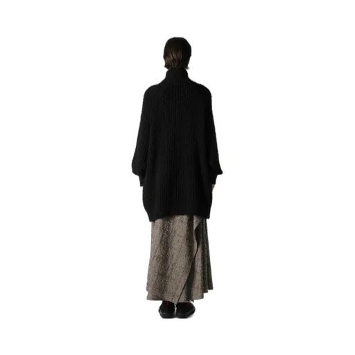 Fleece Raised Zip-Up Cardigan