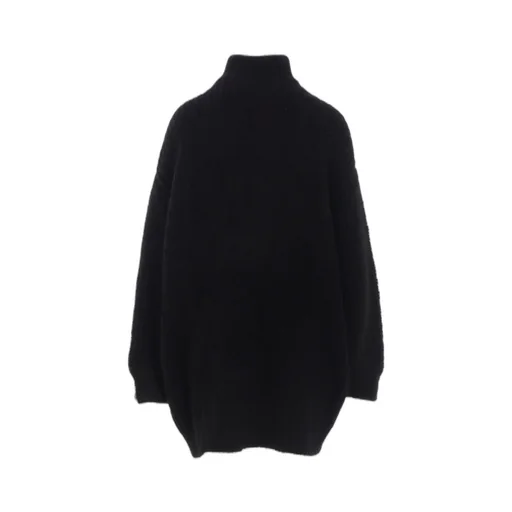 Fleece Raised Zip-Up Cardigan