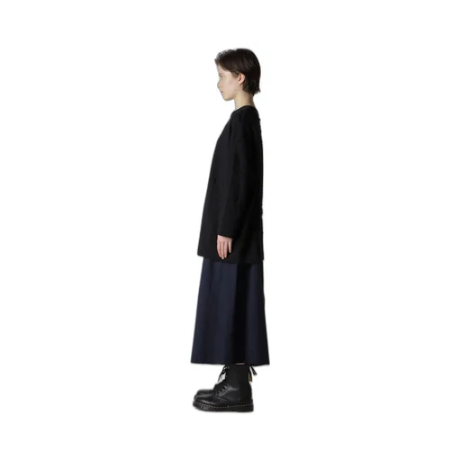 Bonded Hole Jq Big Long T