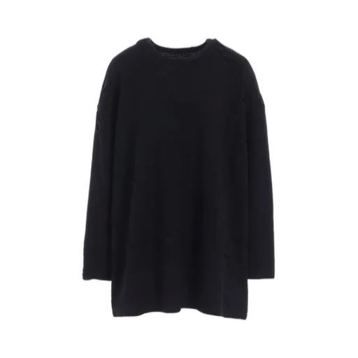 Bonded Hole Jq Big Long T