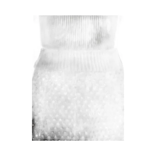 Nordic Jq Dart Skirt