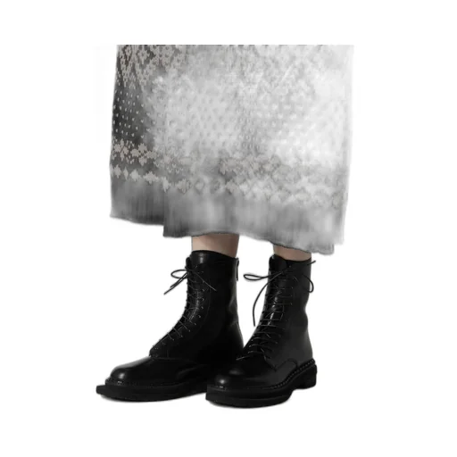 Nordic Jq Dart Skirt