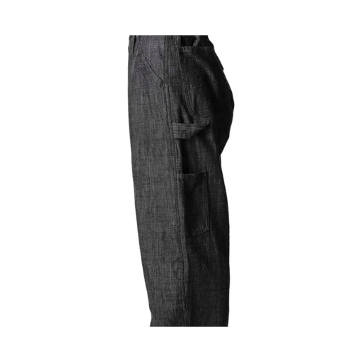 8Oz Denim Work Pants