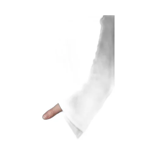 Heavy Fleece Elastic Waist/Hem Pants
