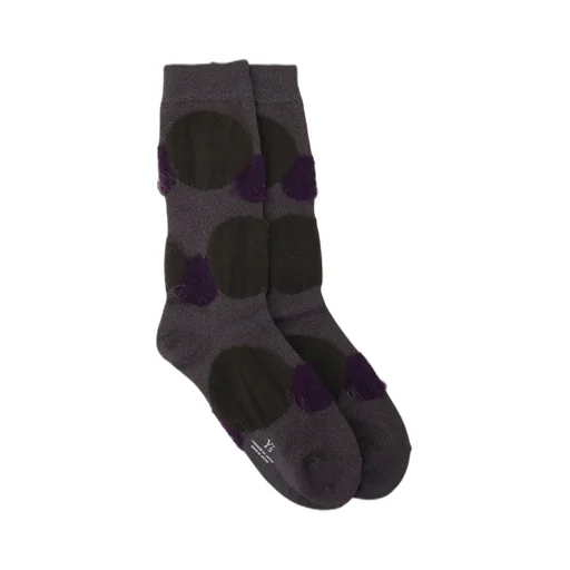 Dot Socks