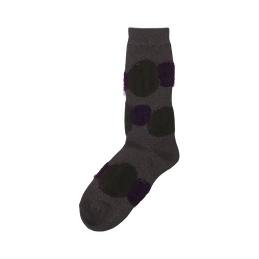 Dot Socks
