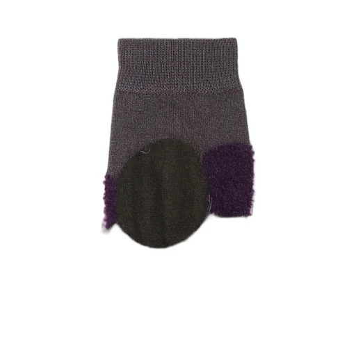 Dot Socks