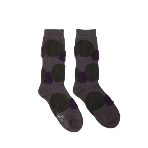 Dot Socks