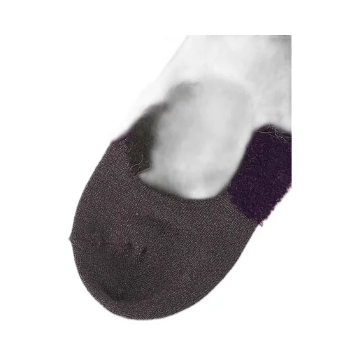Dot Socks