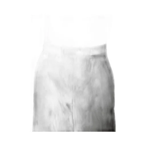 Cotton/Linen Sailor Pants