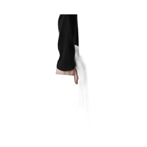 Cotton/Linen Sailor Pants