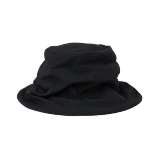 Wool Gabardine Crochet