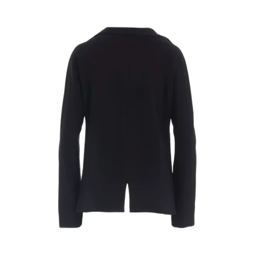 High Gauge Frenchterry Dolman Sleeve Jacket