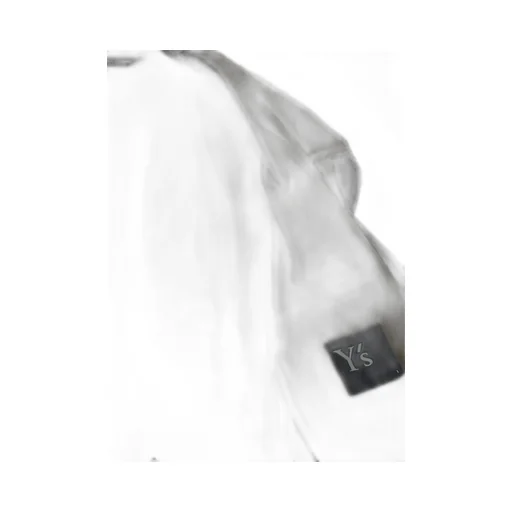 Pe/ Tafta Mountain Hoodie