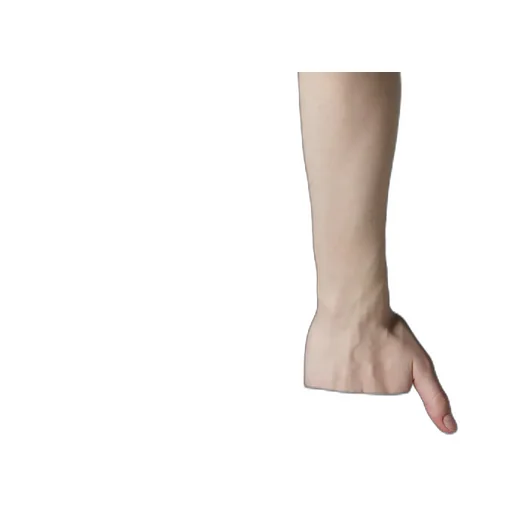 C/Ry Gabardine 2-Tuck Sarouel Pants