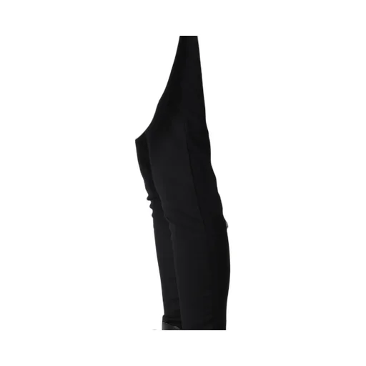 100/2 Broad Double Front Shirt