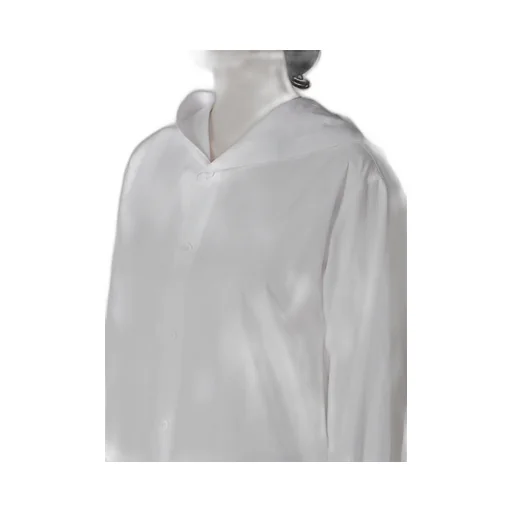 100/2 Broad Sailor Collar Blouse