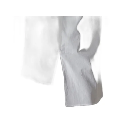 100/2 Broad Sailor Collar Blouse