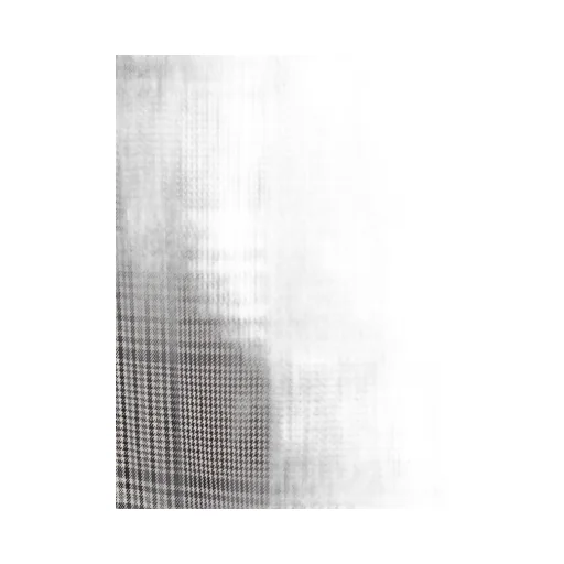 Grid Plaid Square Shoulder Strap Dress