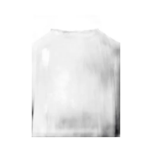 60/- Cotton Hard Twisted Long Sleeve T