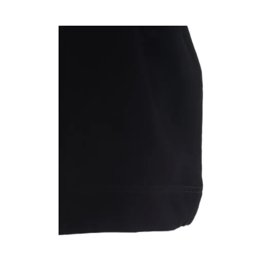60/- Cotton Hard Twisted Long Sleeve T
