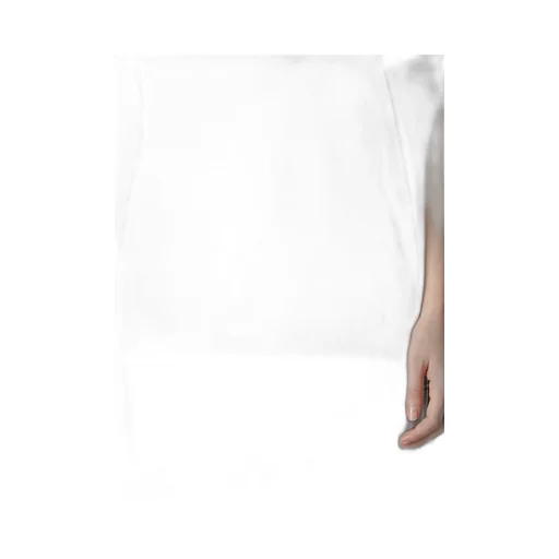 Coton Jersey Y's Stitch Half Sleeve T