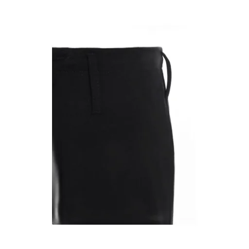6Oz Denim Y's Stitch Sarrouel W/ Waist String
