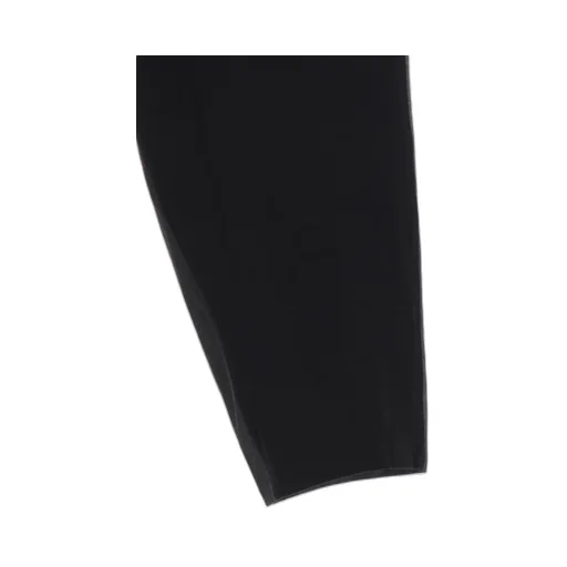 6Oz Denim Y's Stitch Sarrouel W/ Waist String