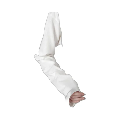Coton Jersey Y's Stitch Long Sleeve Big T