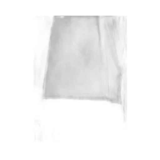 Coton Jersey Y's Stitch Long Sleeve Big T