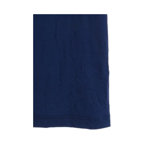 Wrinkle Jersey Y's Stitch Big T