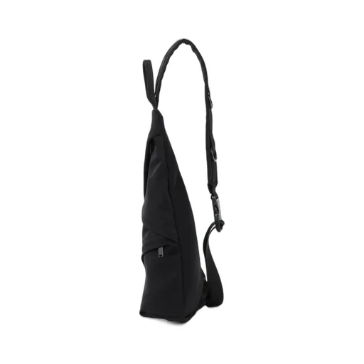 Ny Washer Twill 3-Pocket Body Bag