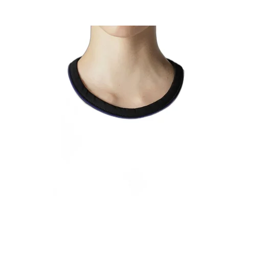 Coton Jersey Y's Stitch Long Sleeve T