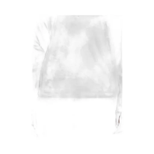Coton Jersey Y's Stitch Long Sleeve T