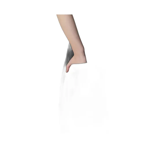 Wool Gabardine Zip Tucked Jump Suit