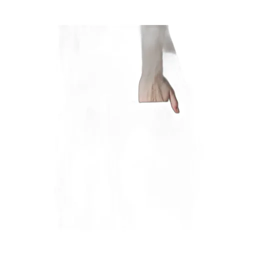 Wool Gabardine Mackin Cargo Pants