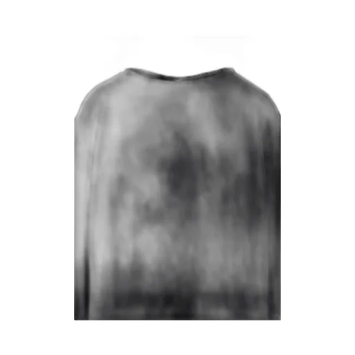 Cotton/Cellulose Fleece Pullover